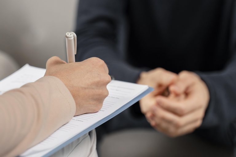 Come si svolge una CTU psicologica